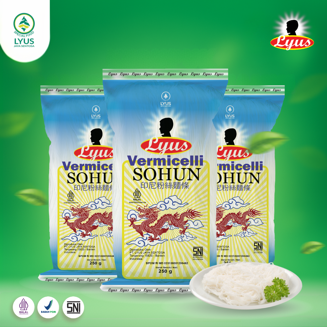 design produk sohun (e commerce) (1)