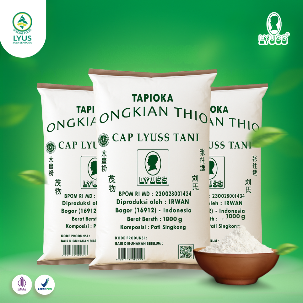 design tepung & gula (e commerce)