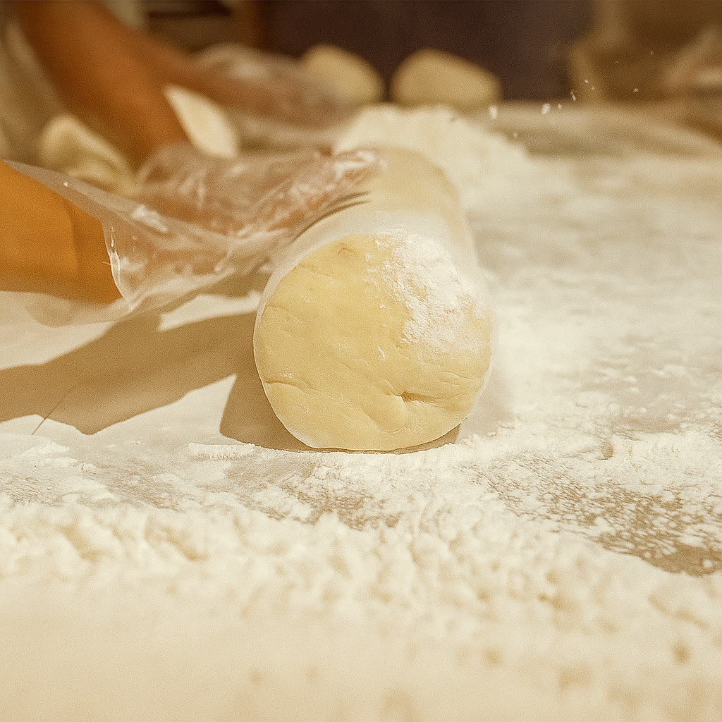 pt lyus jaya sentosa