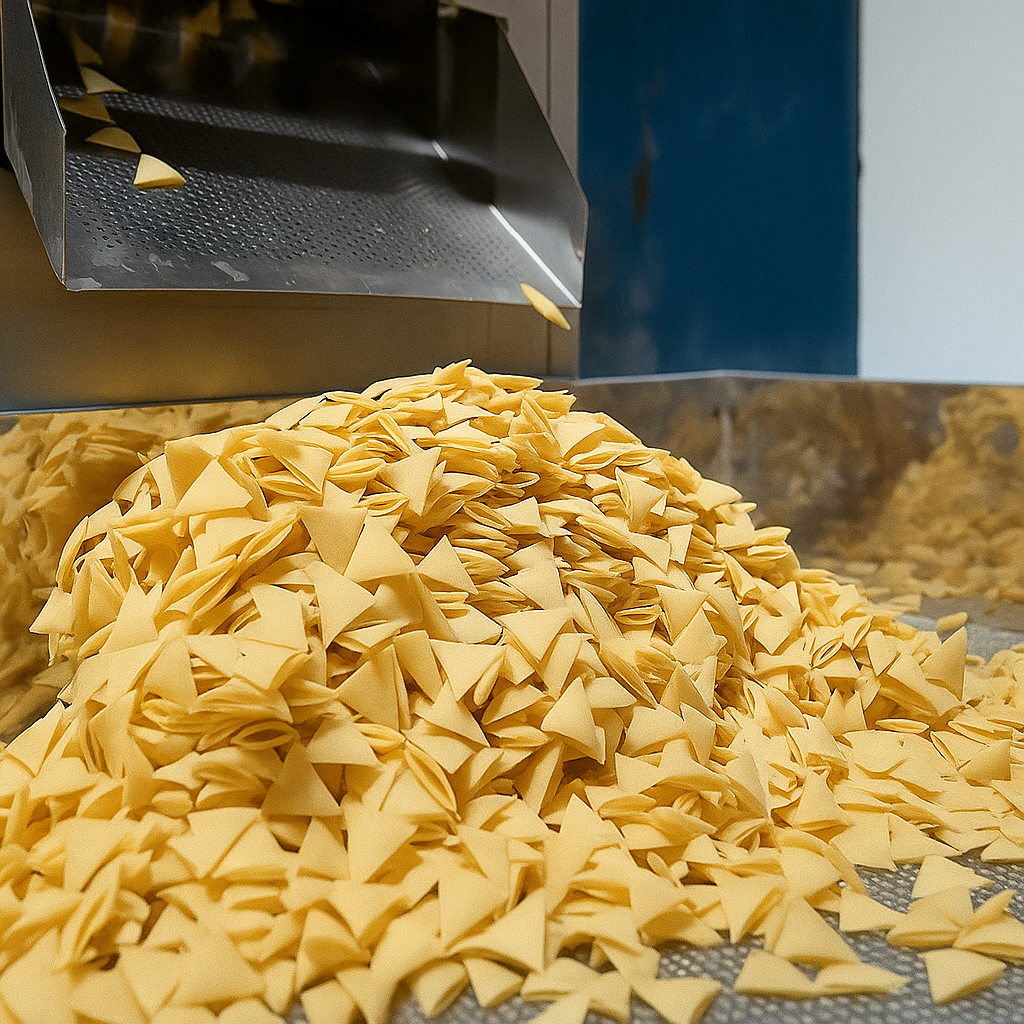 pt lyus jaya sentosa