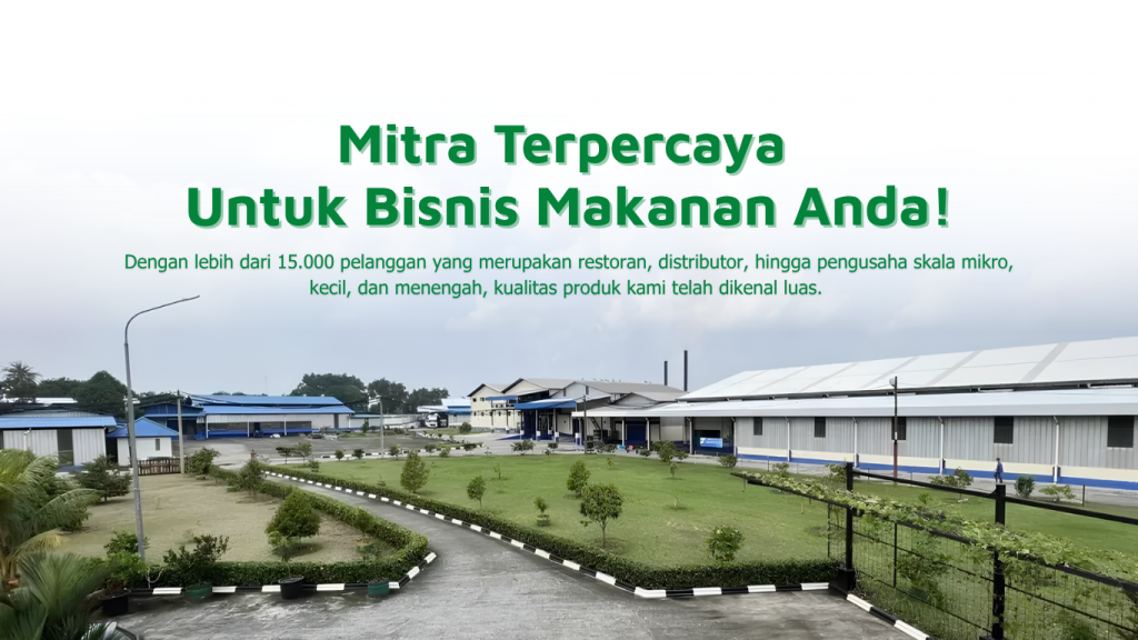 PT Lyus Jaya Sentosa