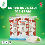 Sohun Kuda Laut 100 G