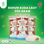 Sohun Kuda Laut 250 G