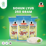 Sohun Lyus 250 G