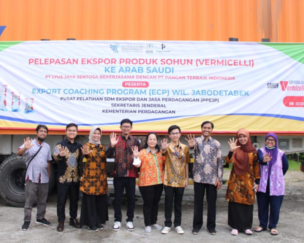 untitled design (37)