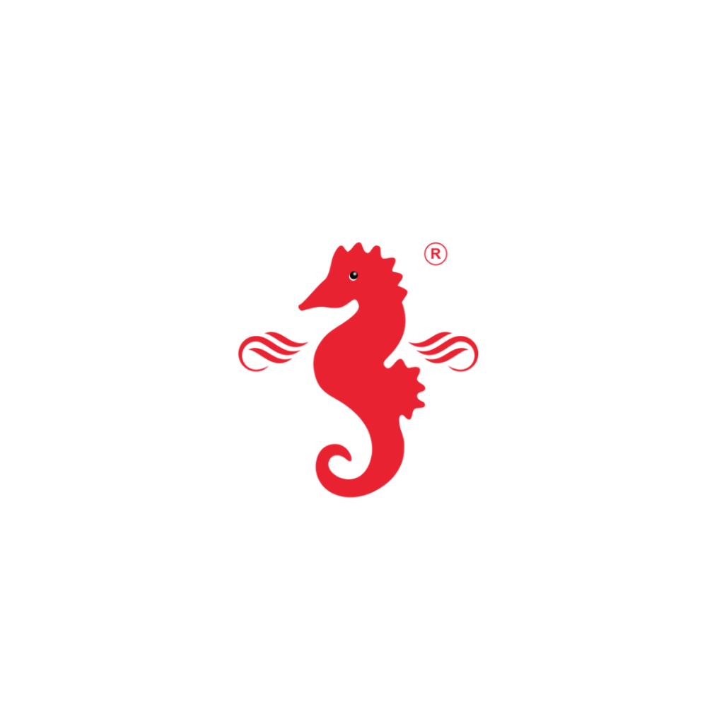 untitled design (53)