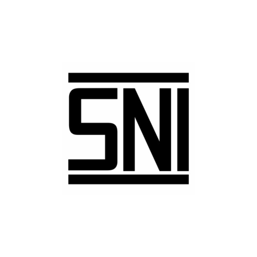 untitled design (65)