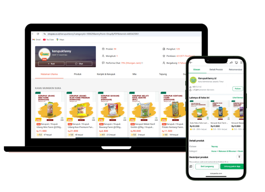 untitled design (81)