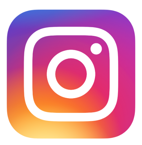 untitled design (89)