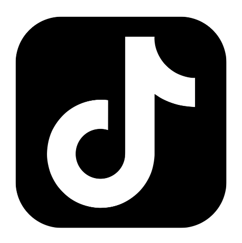 untitled design (90)