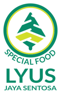 untitled design (95)