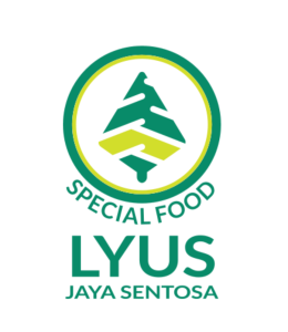 Logo Lyus