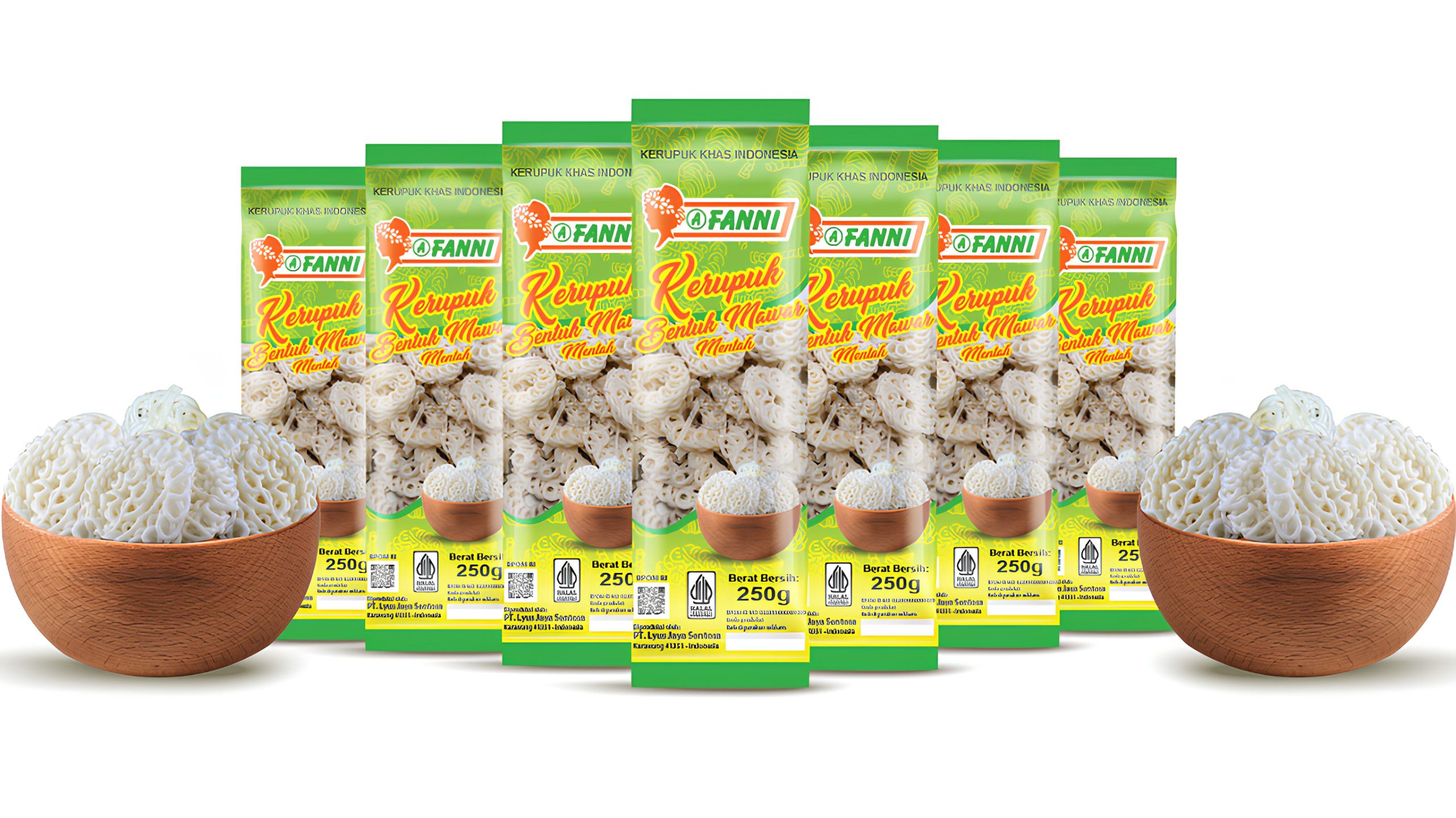 delivering the joy of food (29) (1)