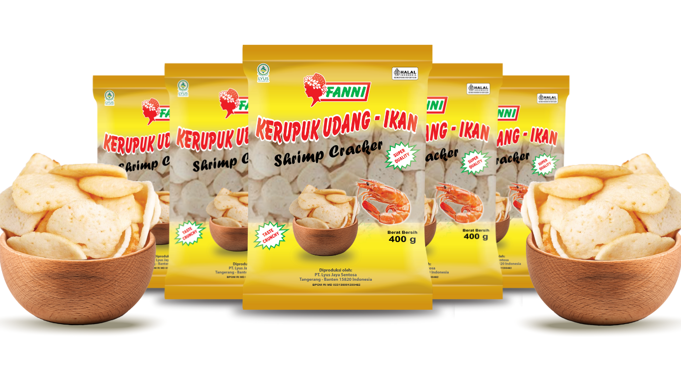 delivering the joy of food (37)