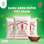 design tepung & gula (e commerce) (5)