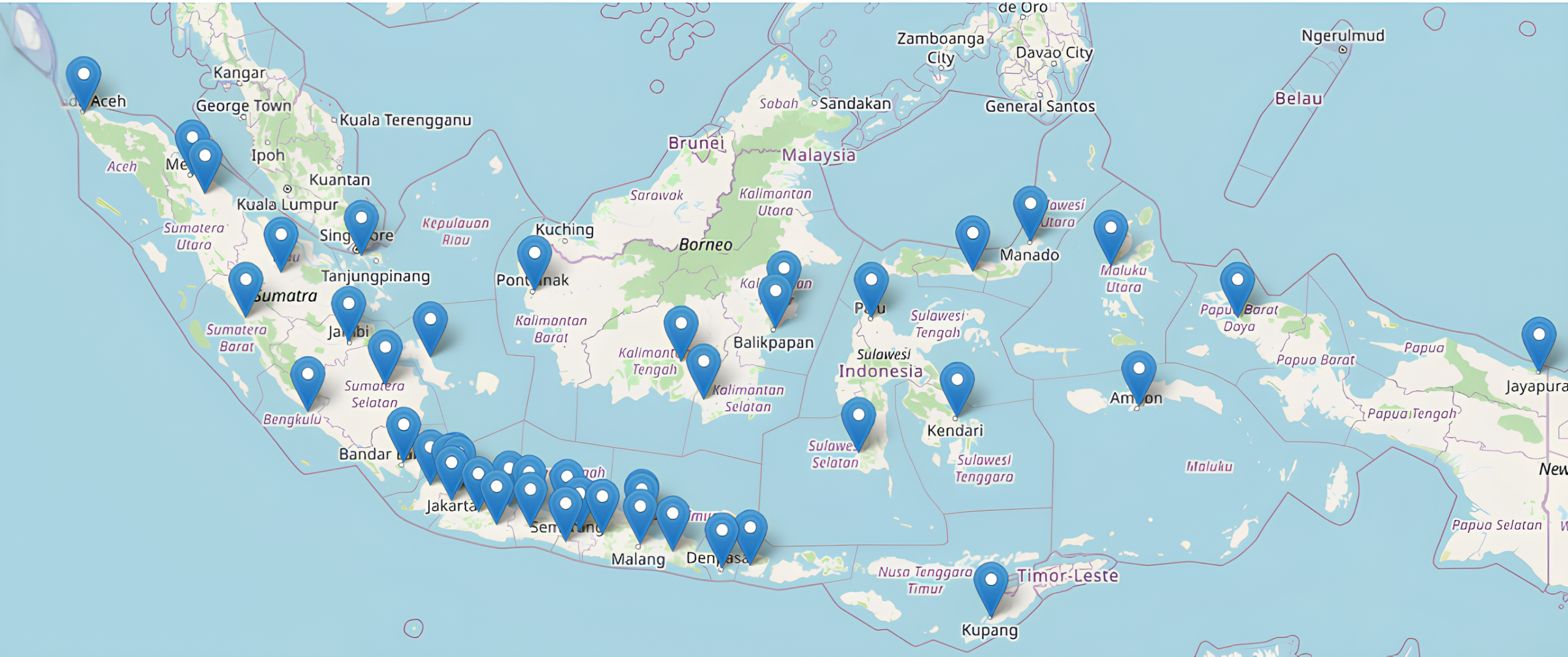 untitled design 2025 10 04t103547.050 (2)